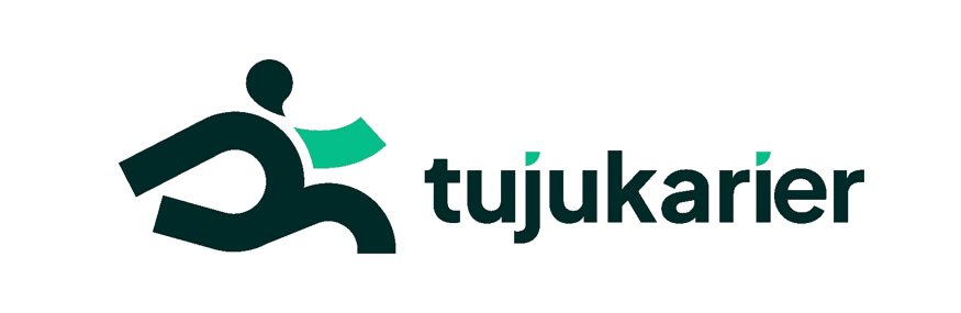 TujuKarier